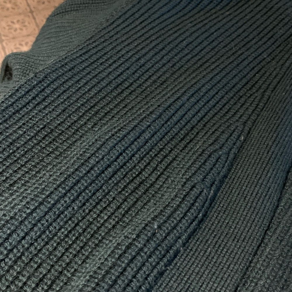 Rourke Sweater - Picture 9 of 11
